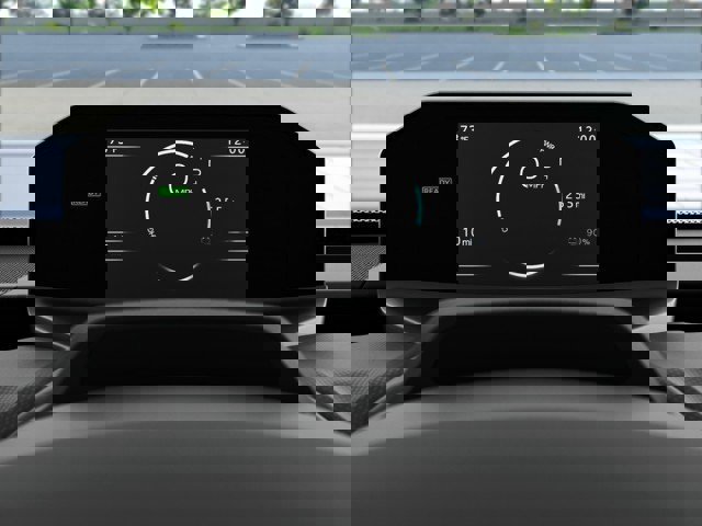 New 2026 Subaru Trailseeker image 17