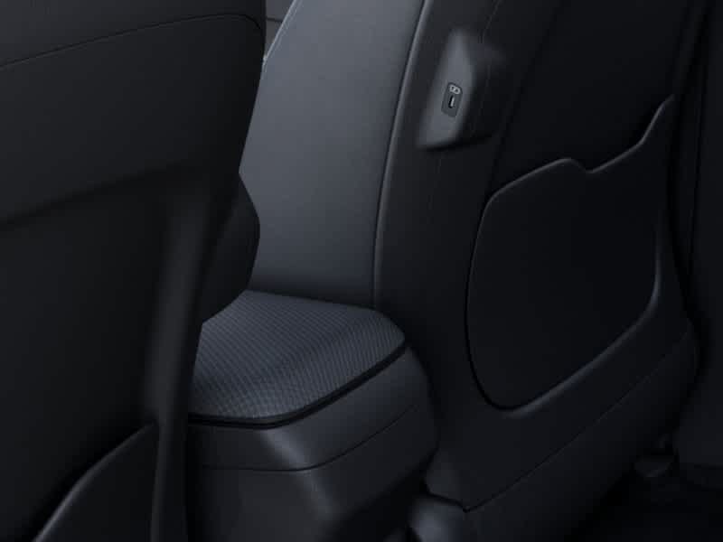 New 2026 Kia EV6 Wind AWD/4WD image 26