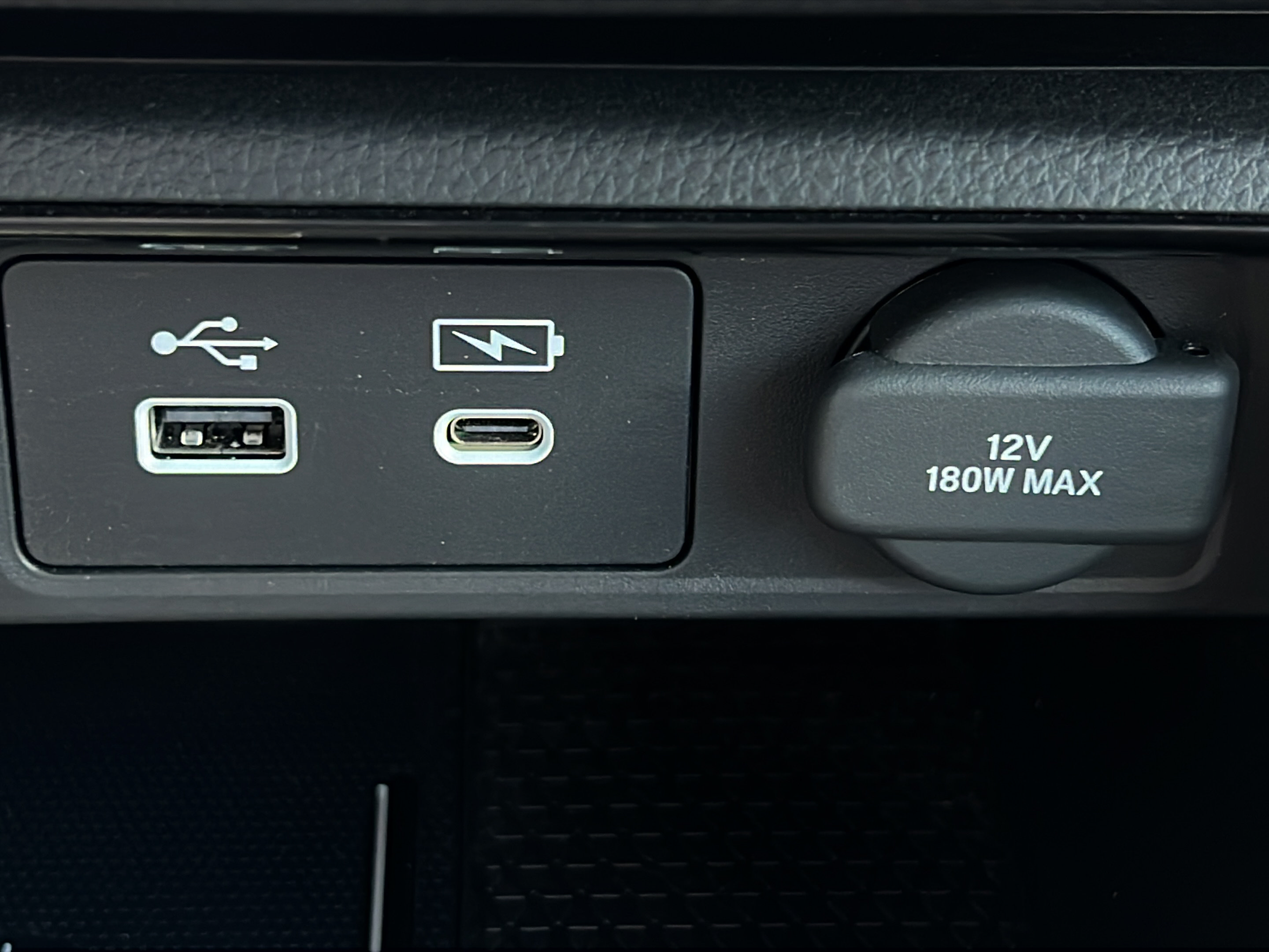 Used 2023 Honda CR-V Sport Touring image 18
