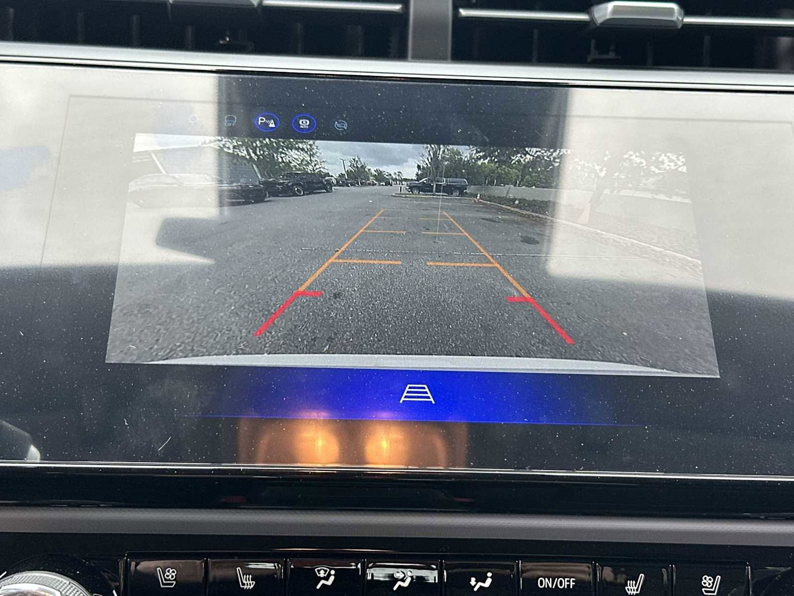 New 2027 Chevrolet Bolt RS image 23