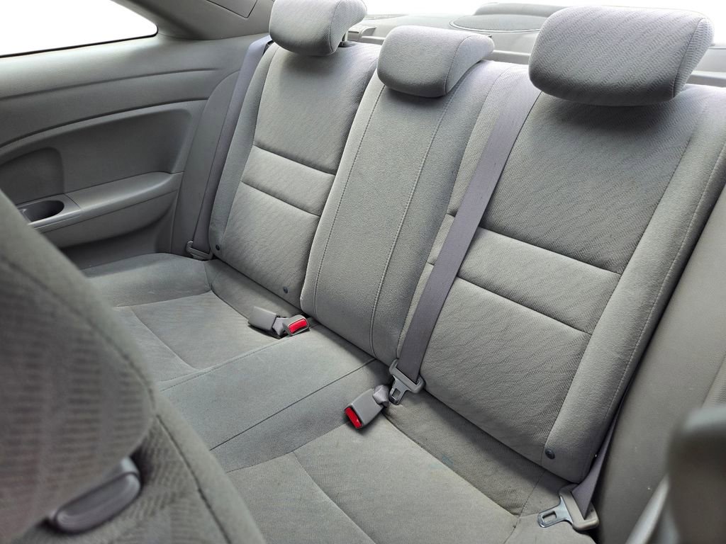 Used 2009 Honda Civic EX image 18