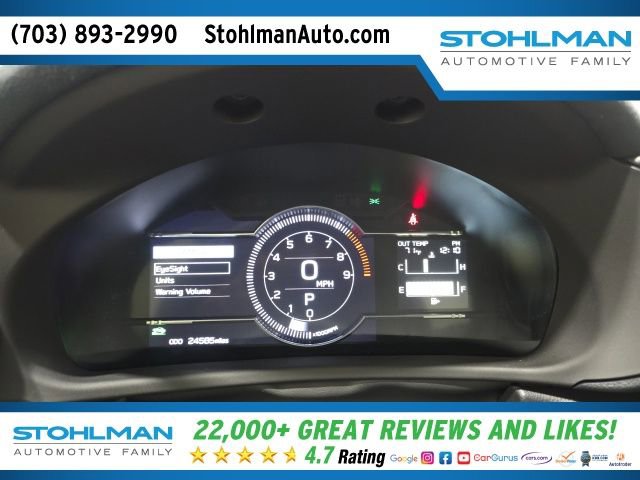 Used 2023 Toyota GR86 Premium w/ ALL Weather Mat Package (TMS) image 19