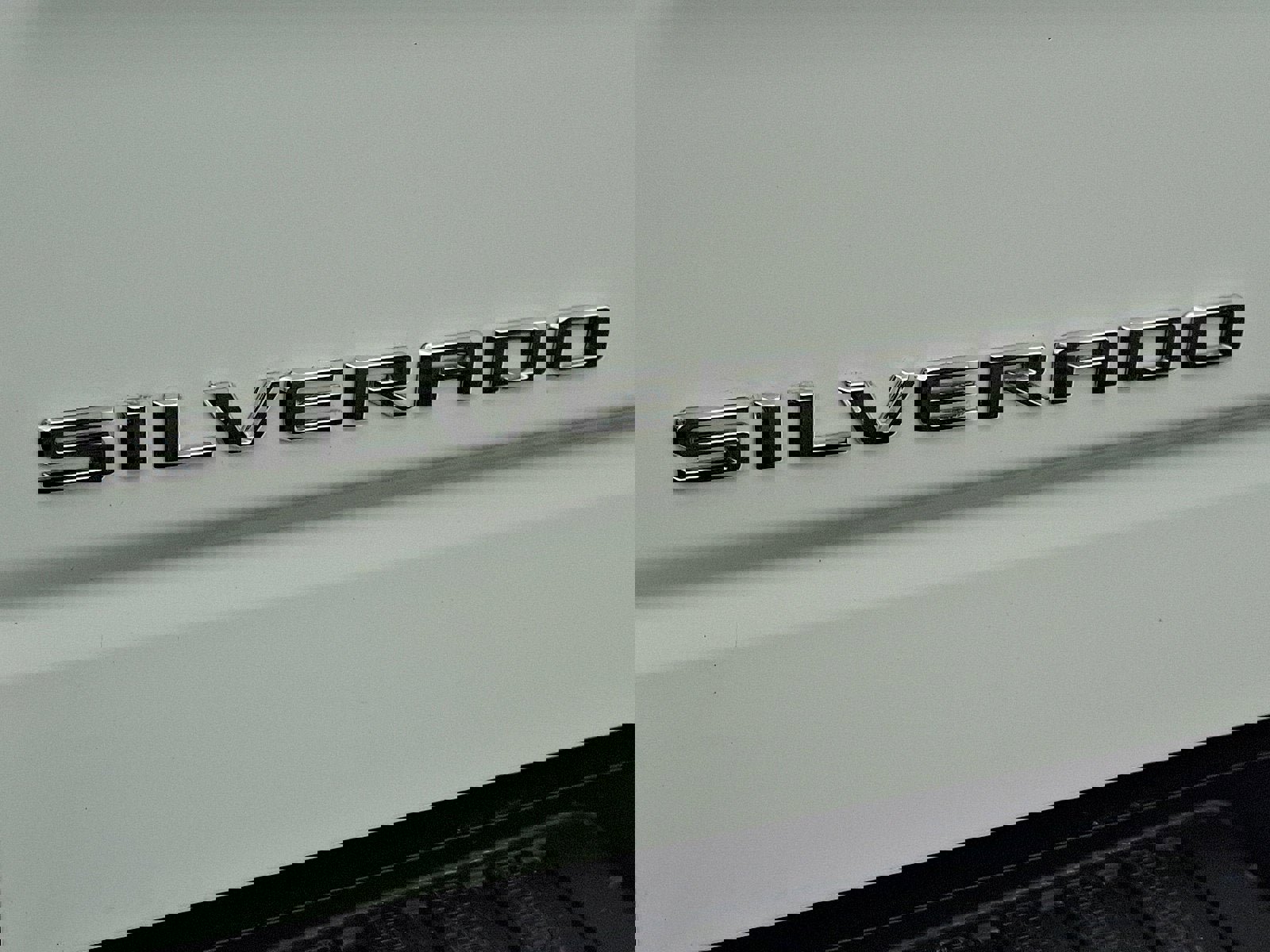 Used 2022 Chevrolet Silverado 1500 Custom image 27