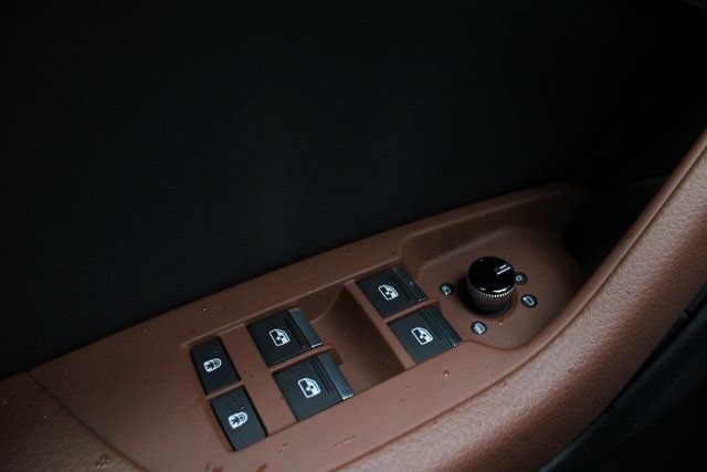 Used 2025 Audi A6 2.0T Premium AWD/4WD image 20