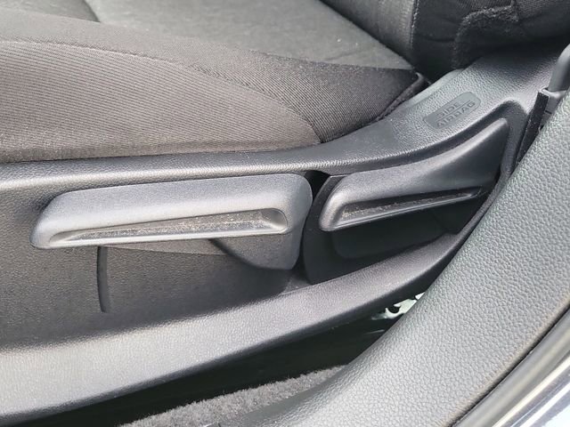 Used 2023 Honda Accord LX image 19
