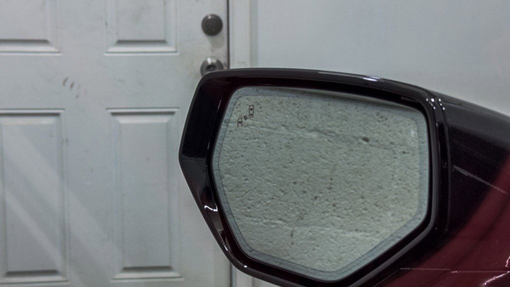 Used 2024 Chevrolet Corvette Stingray Premium Conv w/ Z51 Performance Package image 16