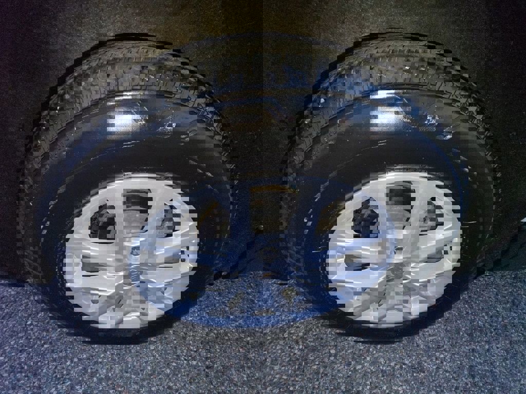 Used 2023 Chevrolet Equinox LT image 36