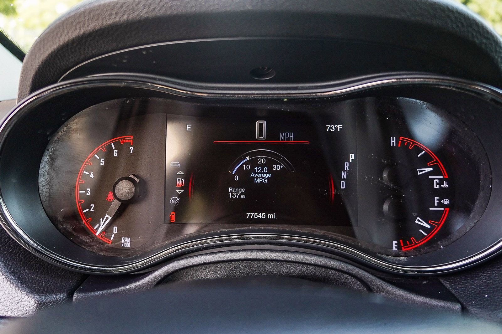 Used 2018 Dodge Durango GT w/ Premium Group image 31