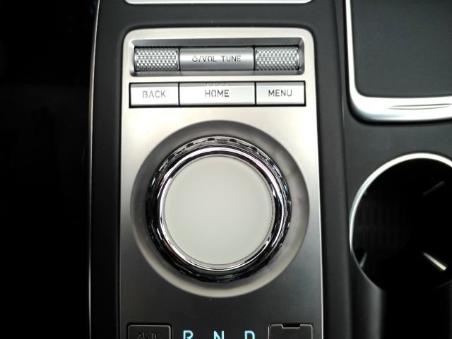 Used 2022 Genesis GV70 3.5T Sport w/ Sport Prestige Package image 55