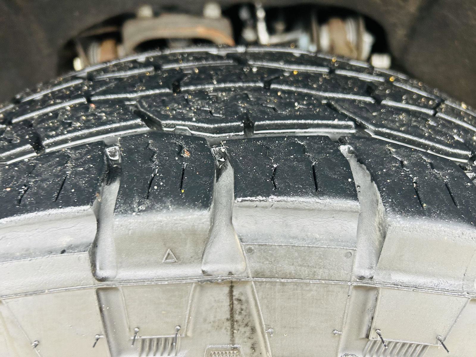 Used 2020 GMC Sierra 3500 W/T w/ Convenience Package image 36