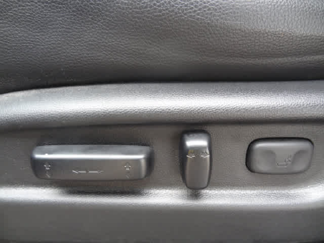 Used 2023 Honda Ridgeline RTL image 7