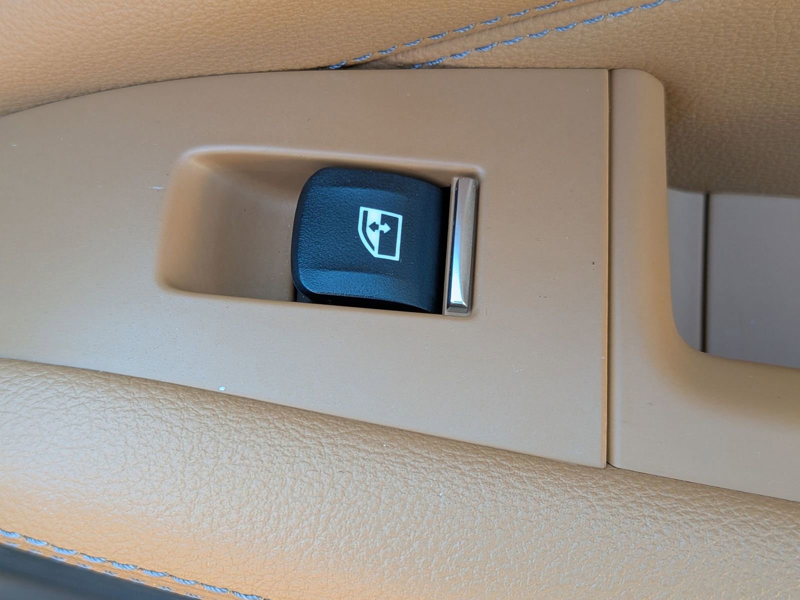 Used 2021 BMW X5 xDrive40i image 39