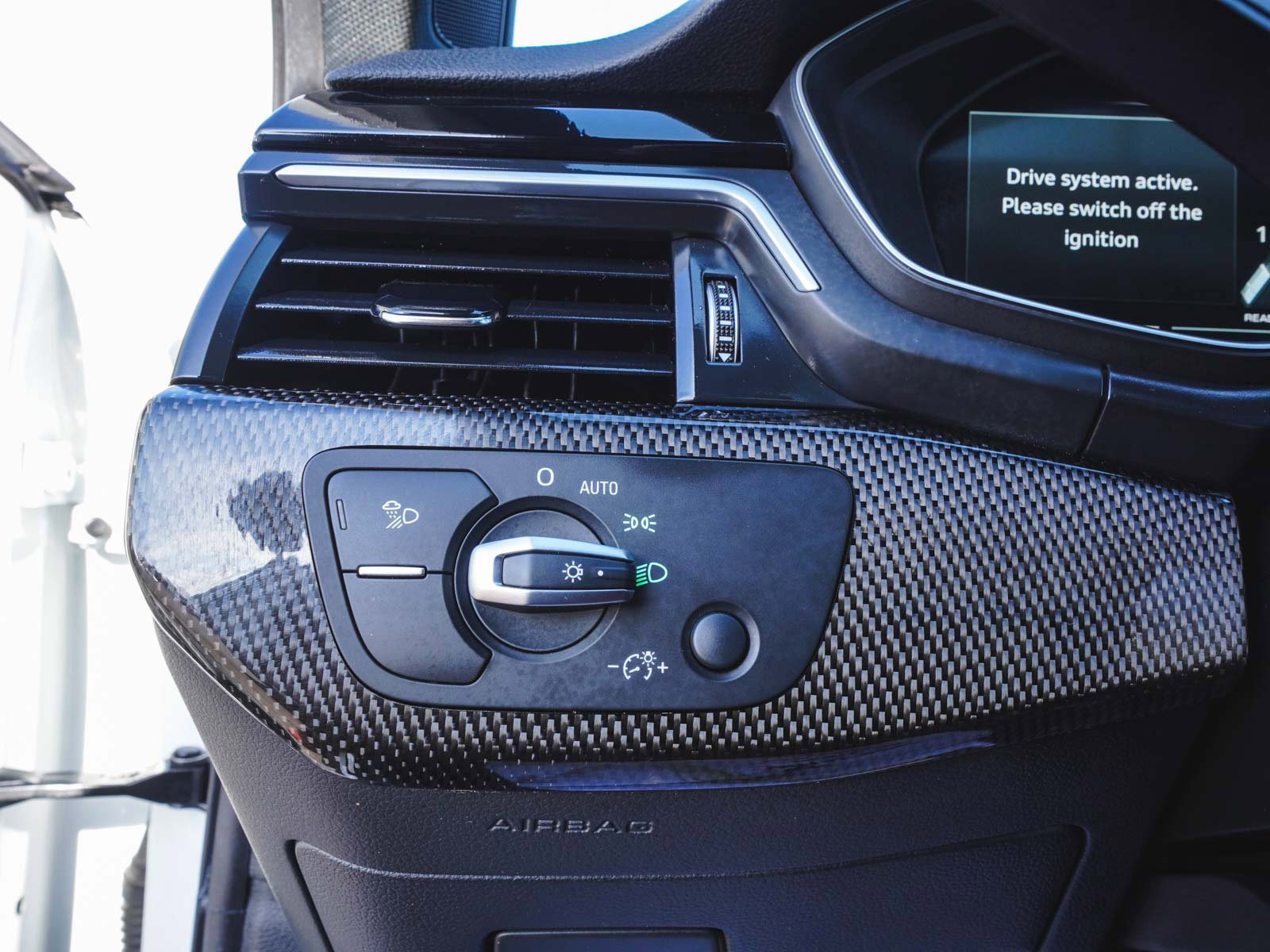 Used 2023 Audi S4 Premium Plus w/ Premium Plus Package image 27