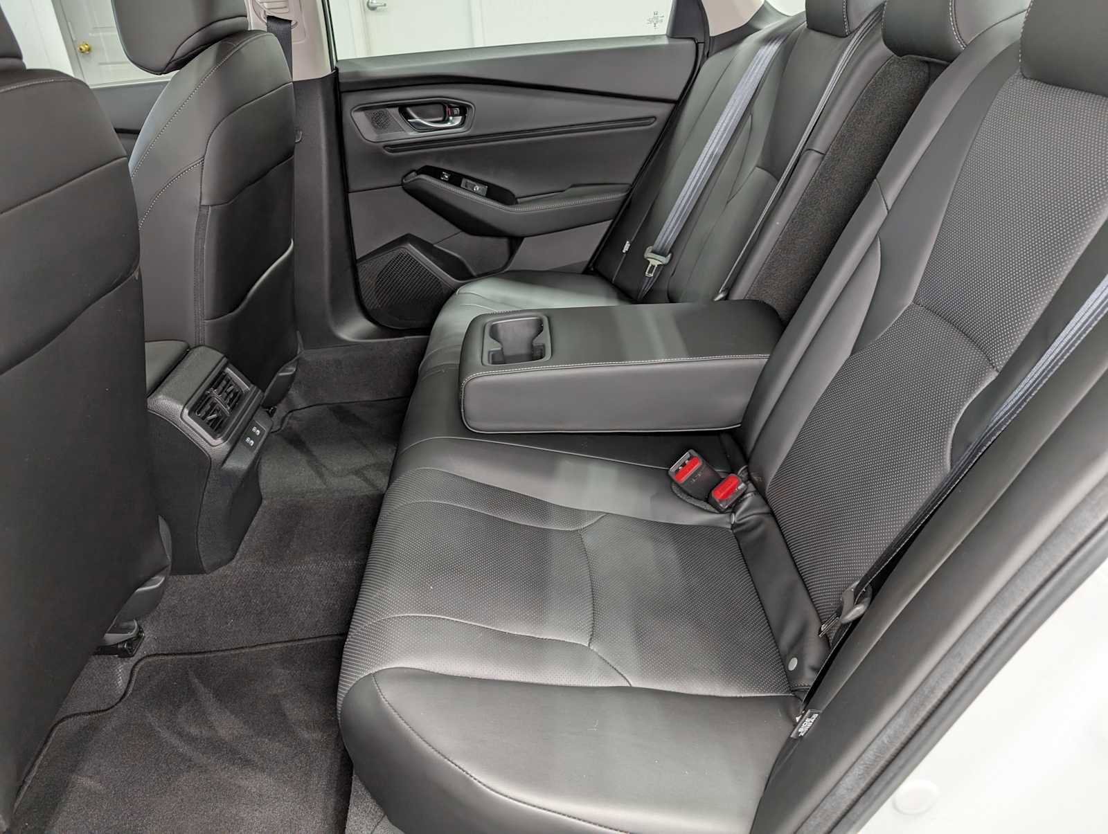 Used 2023 Honda Accord Touring image 23