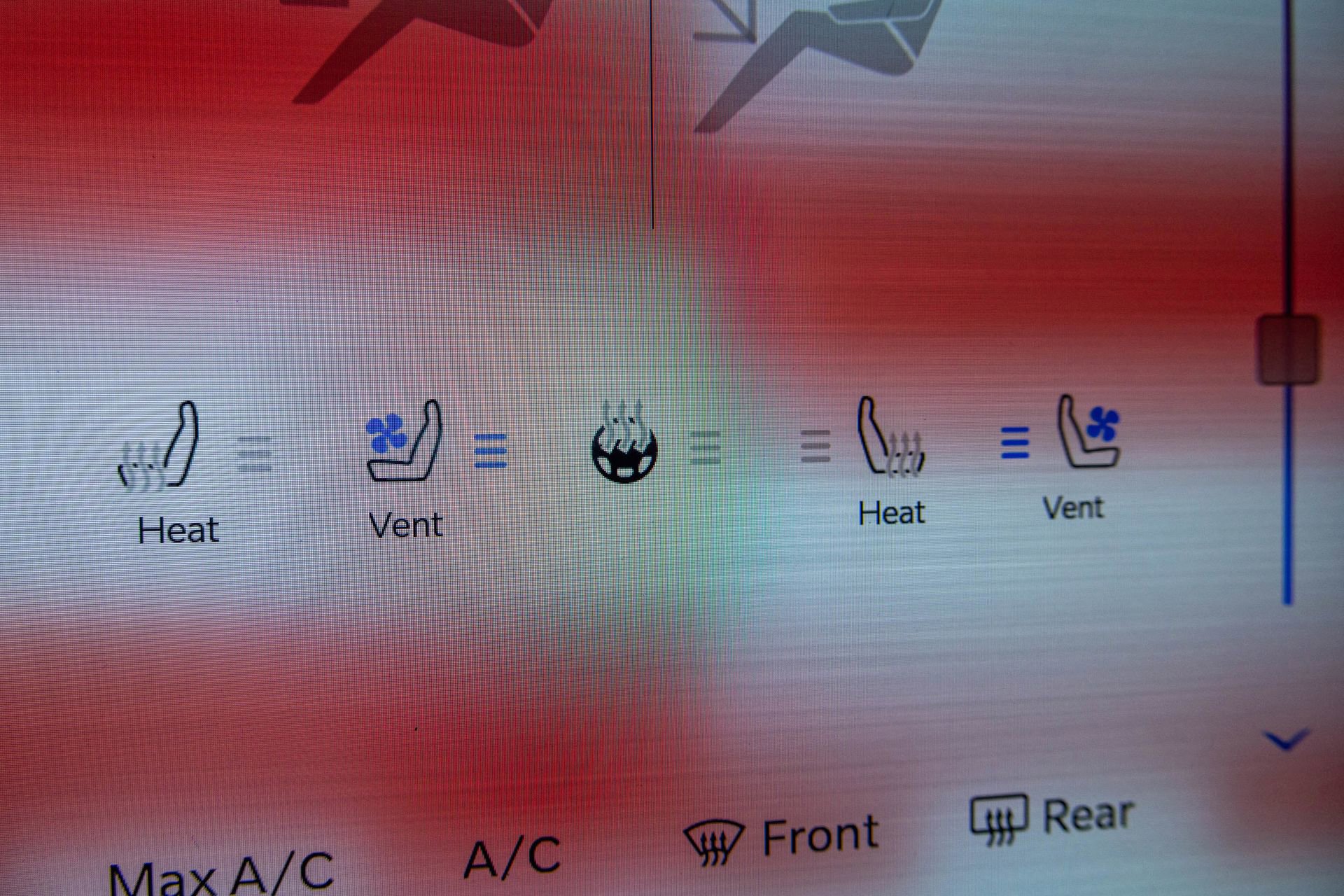 New 2026 RAM 3500 Limited image 9