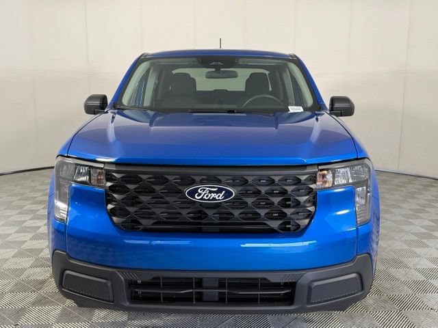 Used 2025 Ford Maverick XL FWD image 11