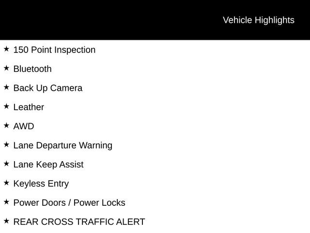 Used 2022 Chevrolet Traverse LT image 2