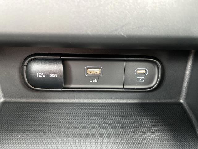 New 2026 Kia Seltos EX image 25