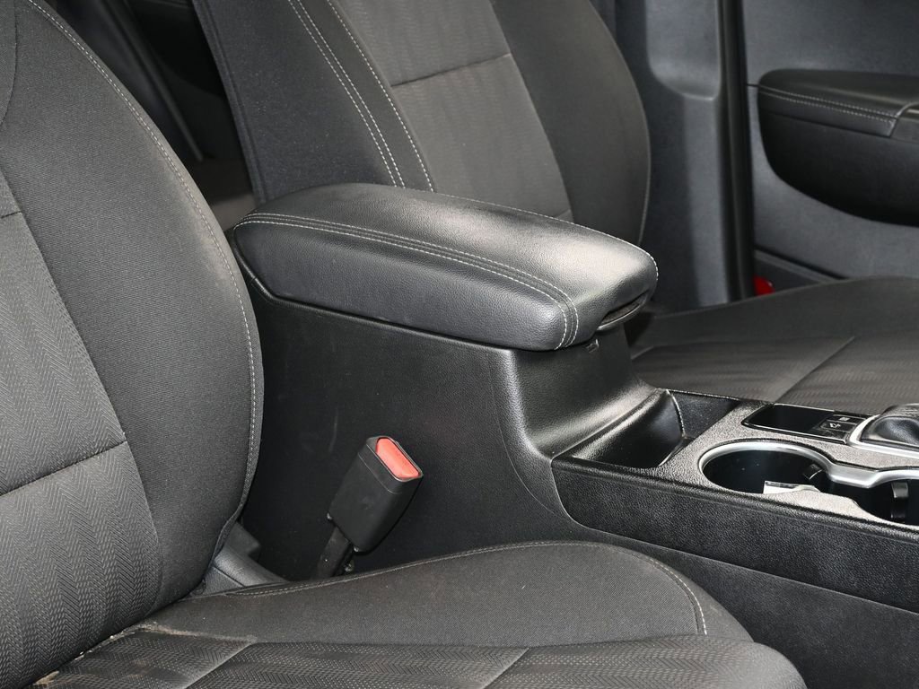 Used 2020 Kia Sportage LX image 36