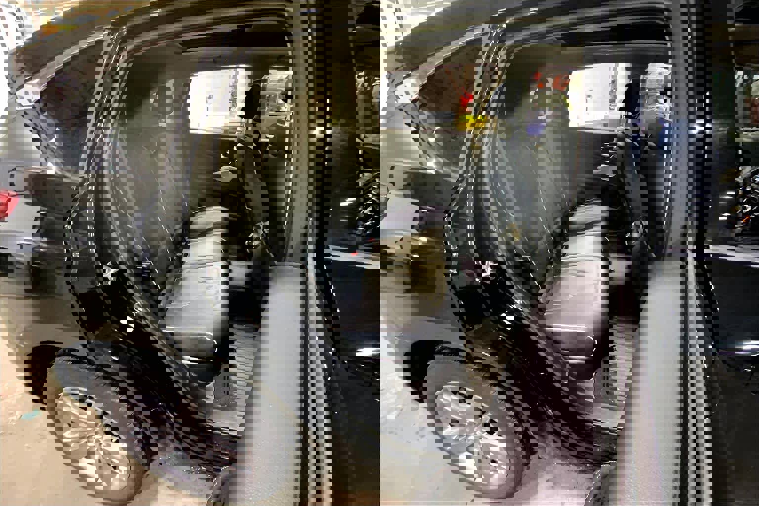 Used 2020 Acura RDX AWD w/ Advance Package image 19