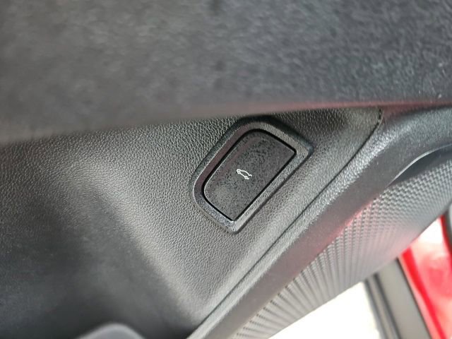 Used 2024 Chevrolet Blazer EV RS image 41