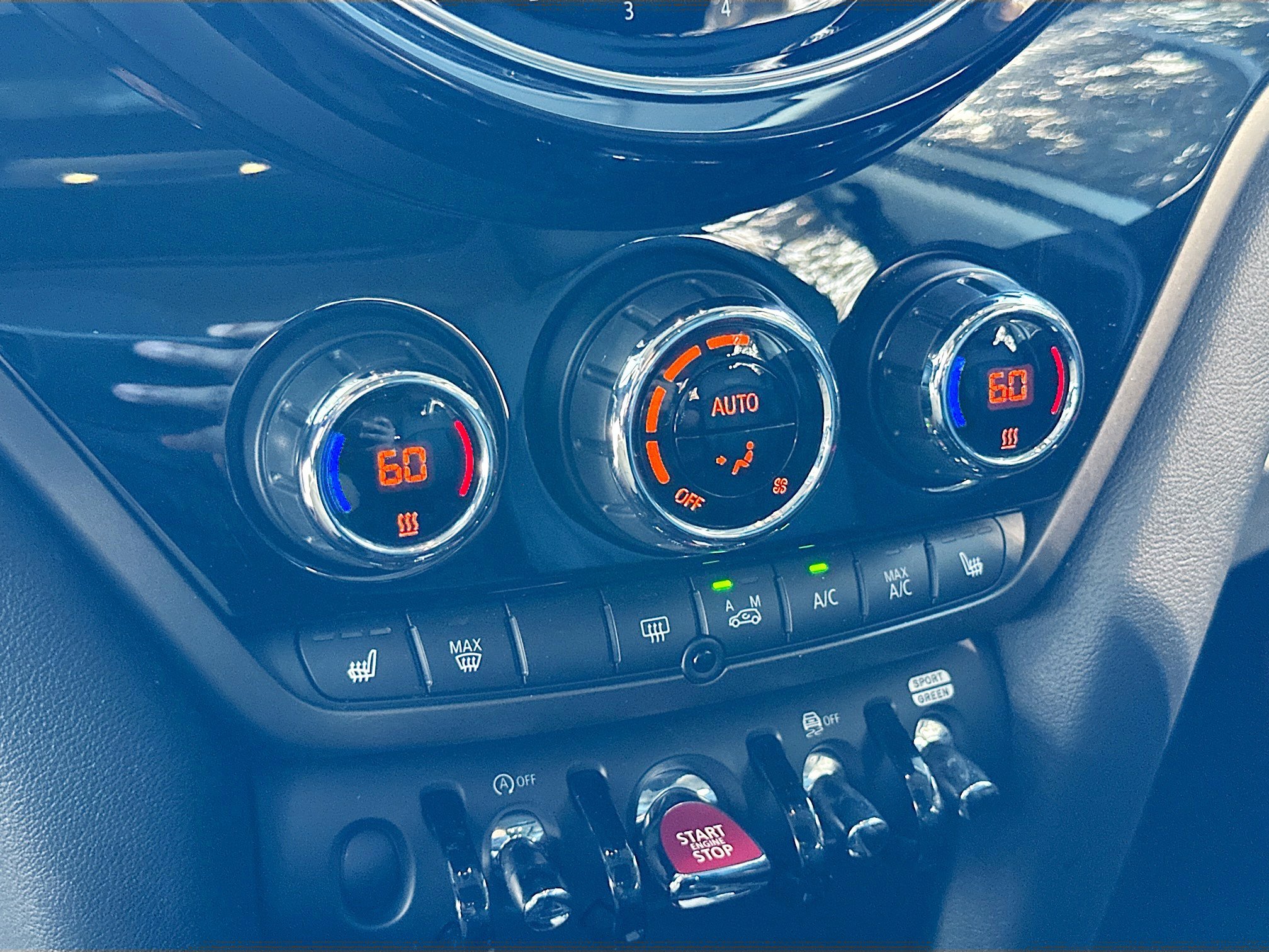 Used 2023 MINI Cooper Countryman S image 16