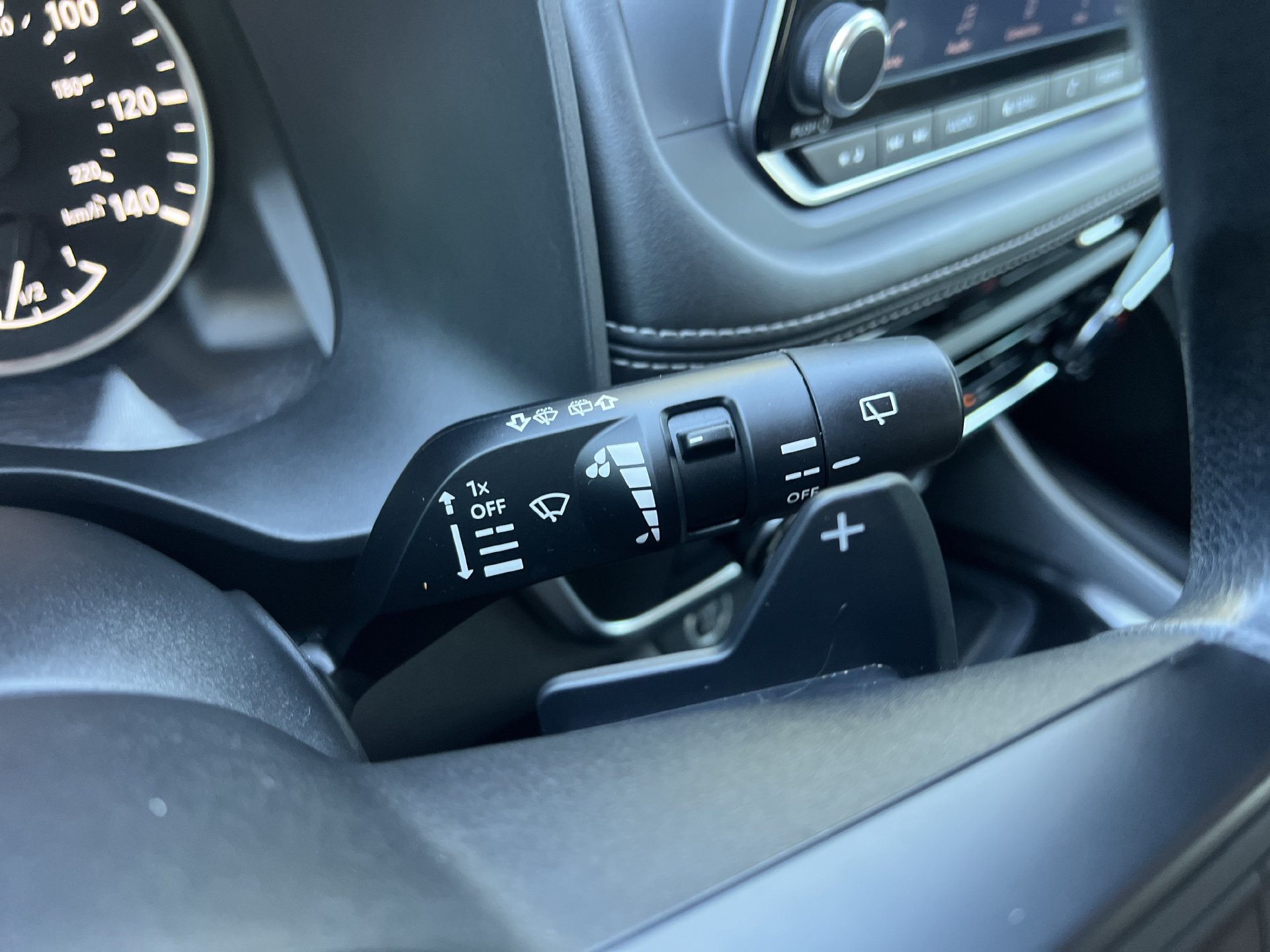 Certified 2021 Nissan Rogue S AWD/4WD image 11