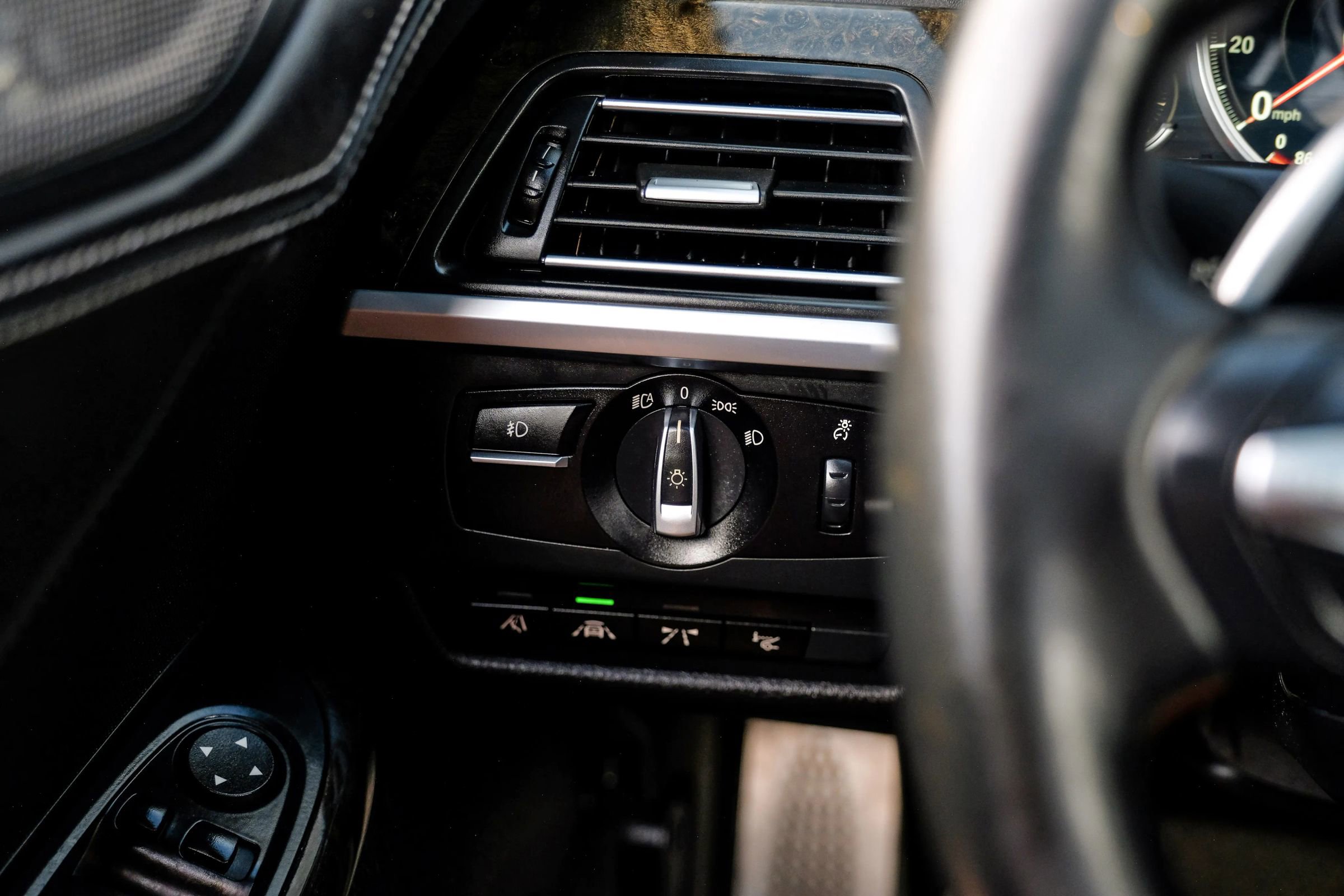 Used 2015 BMW 650i Gran Coupe image 37