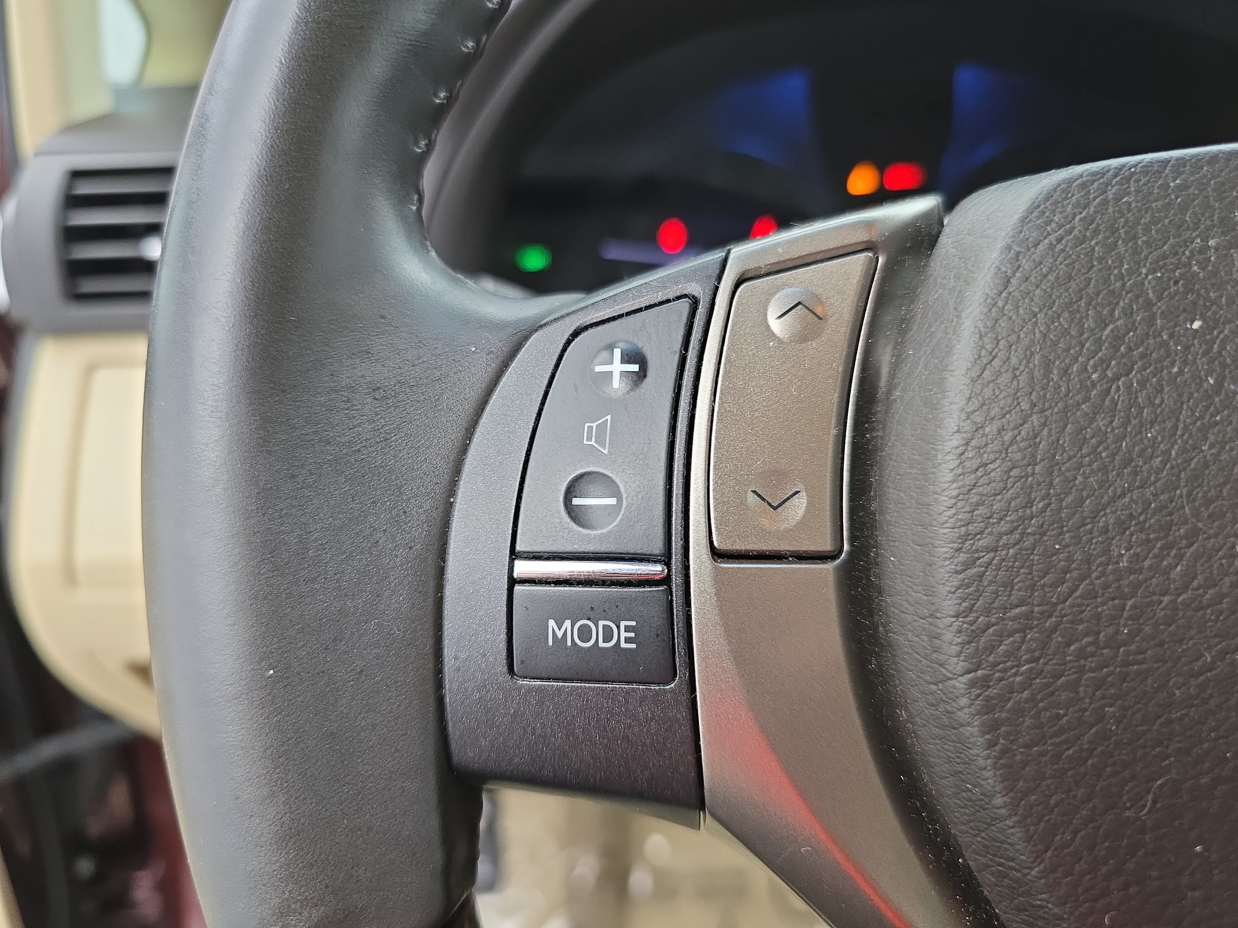 Used 2015 Lexus RX 350 FWD image 17