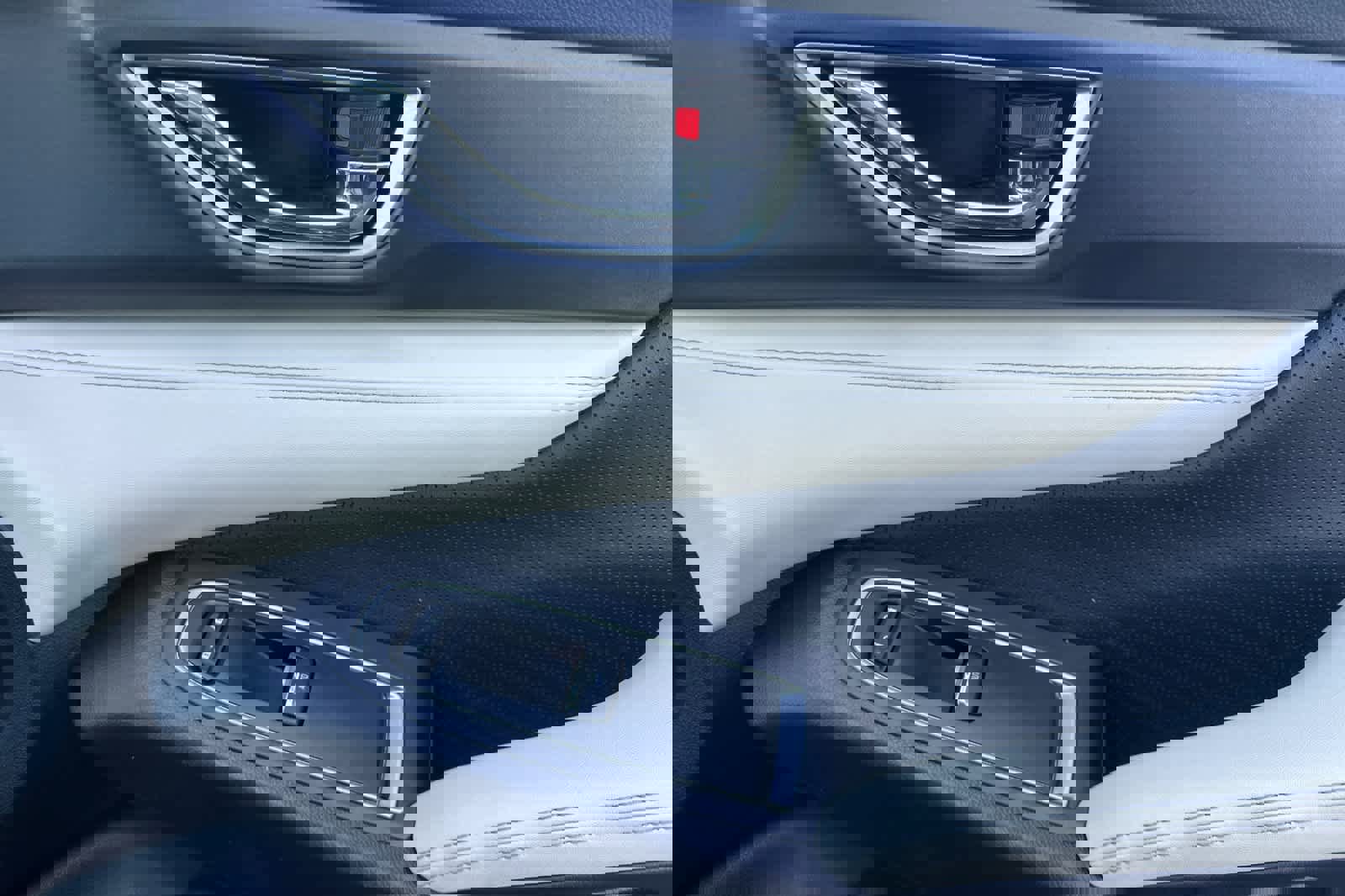 Used 2024 Subaru Ascent Limited w/ Technology Package image 21