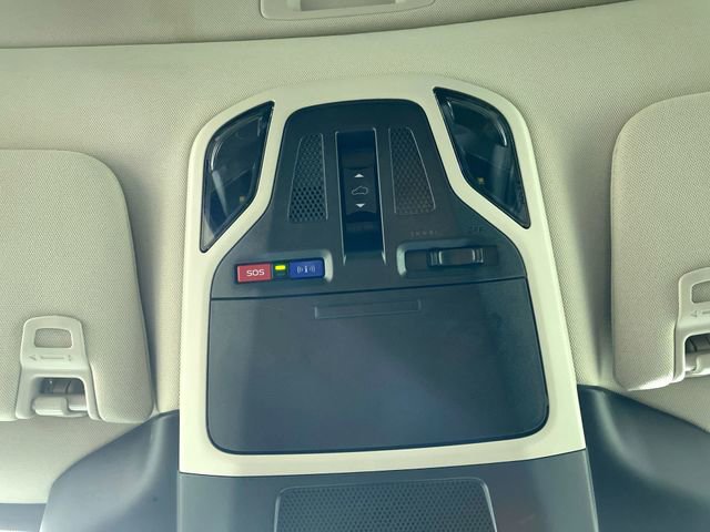 Used 2024 Subaru Outback Limited image 9