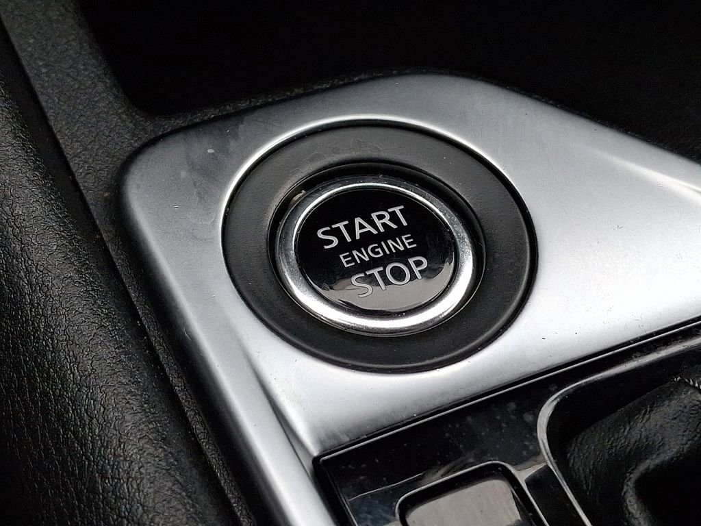 Used 2024 Nissan Sentra SV image 22