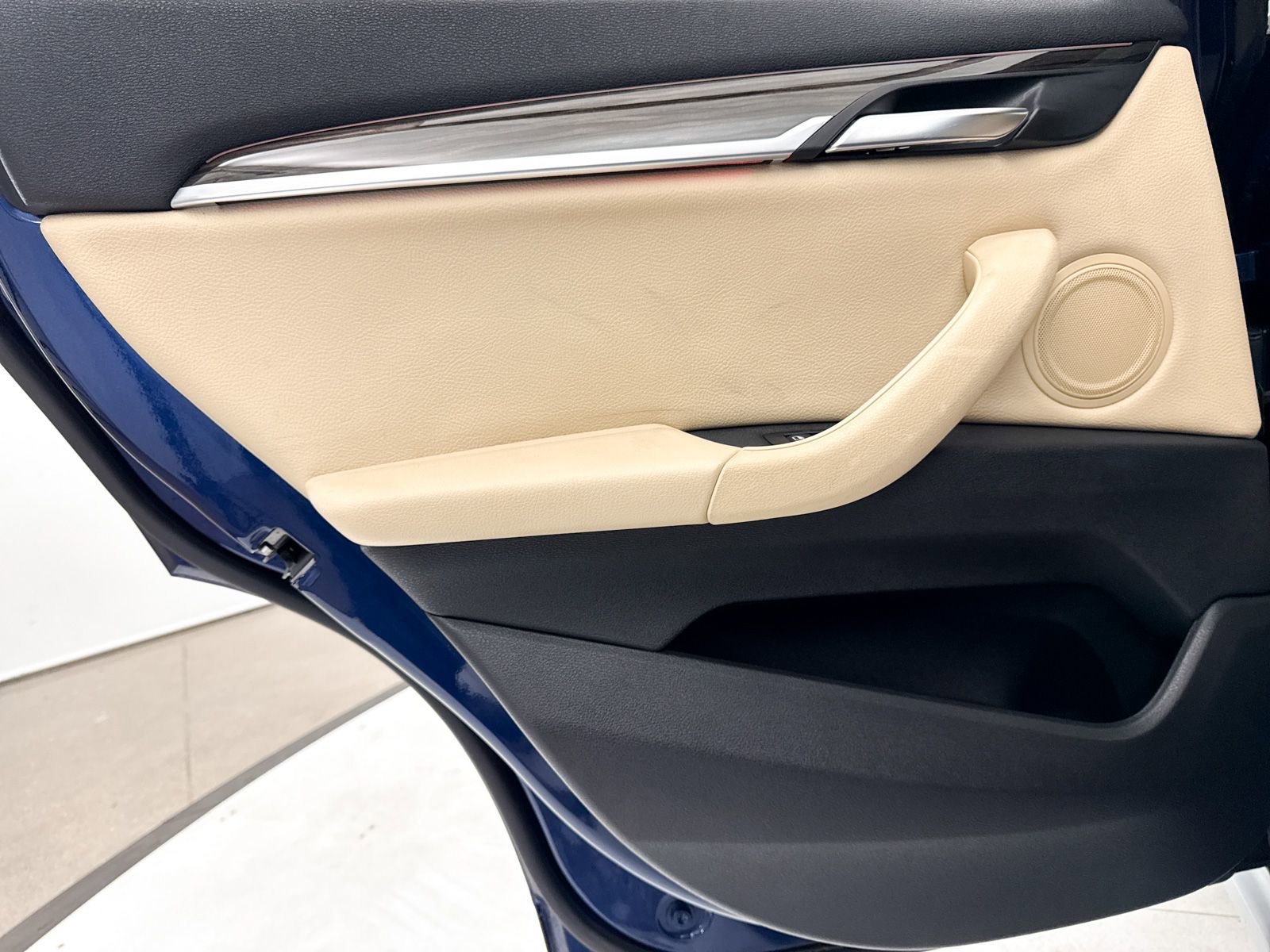 Used 2018 BMW X1 sDrive28i w/ Convenience Package image 30