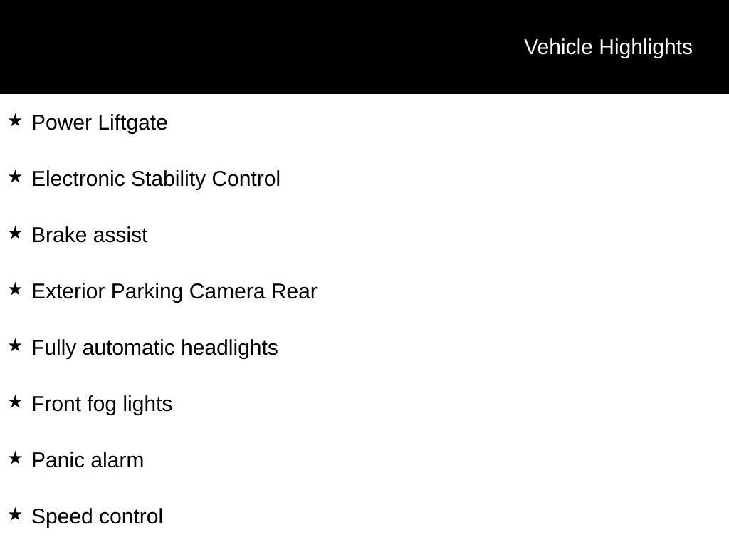 Used 2013 Toyota RAV4 Limited image 18