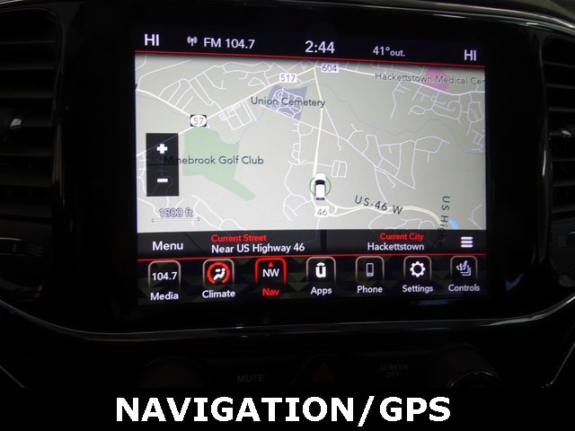 Used 2021 Jeep Grand Cherokee Summit image 15