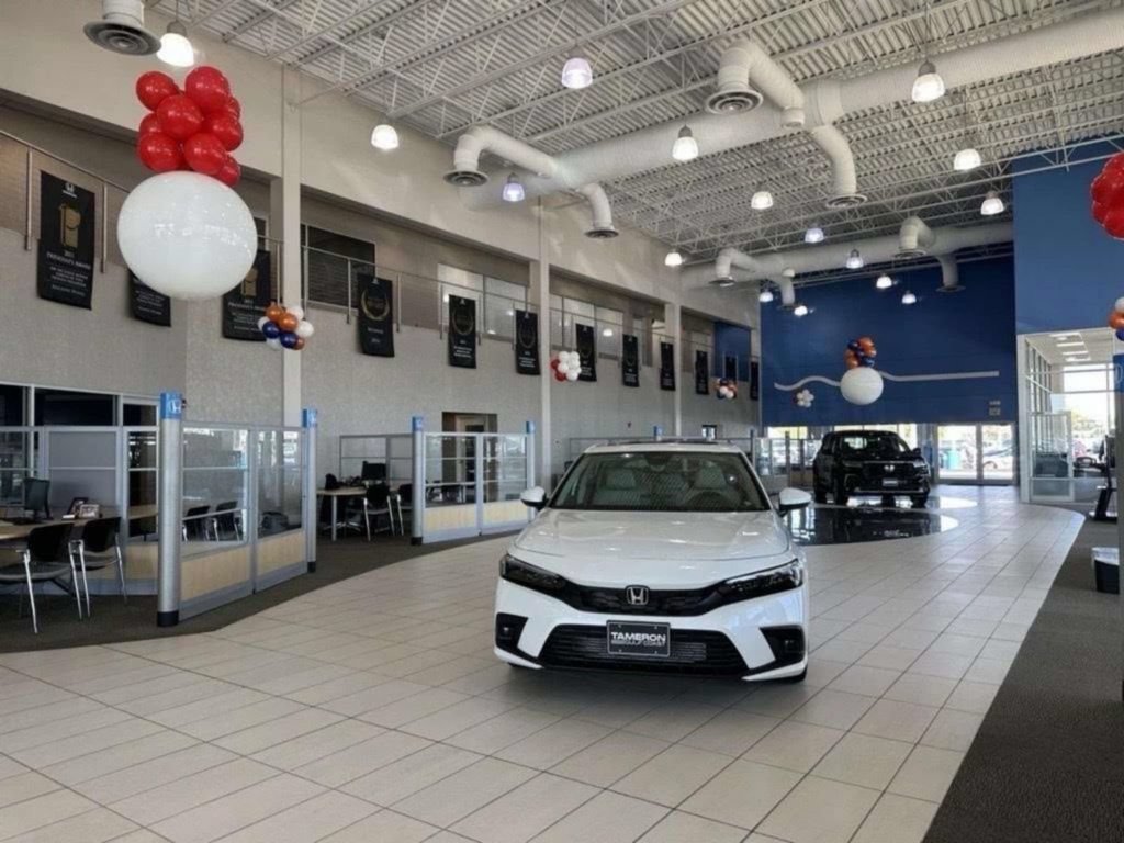 Used 2016 Subaru Forester 2.5i Limited AWD/4WD image 30
