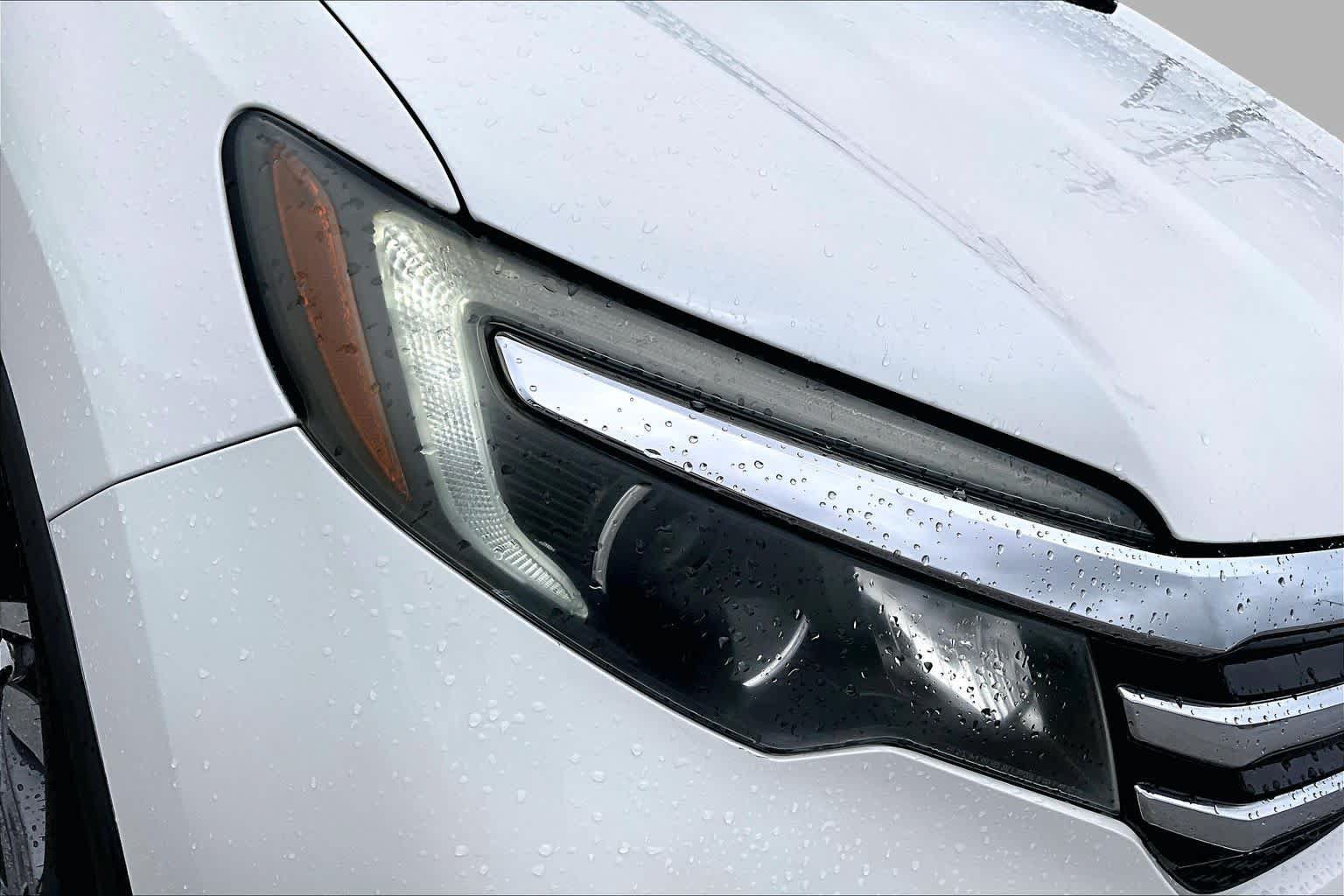 Used 2016 Honda Pilot Touring image 28