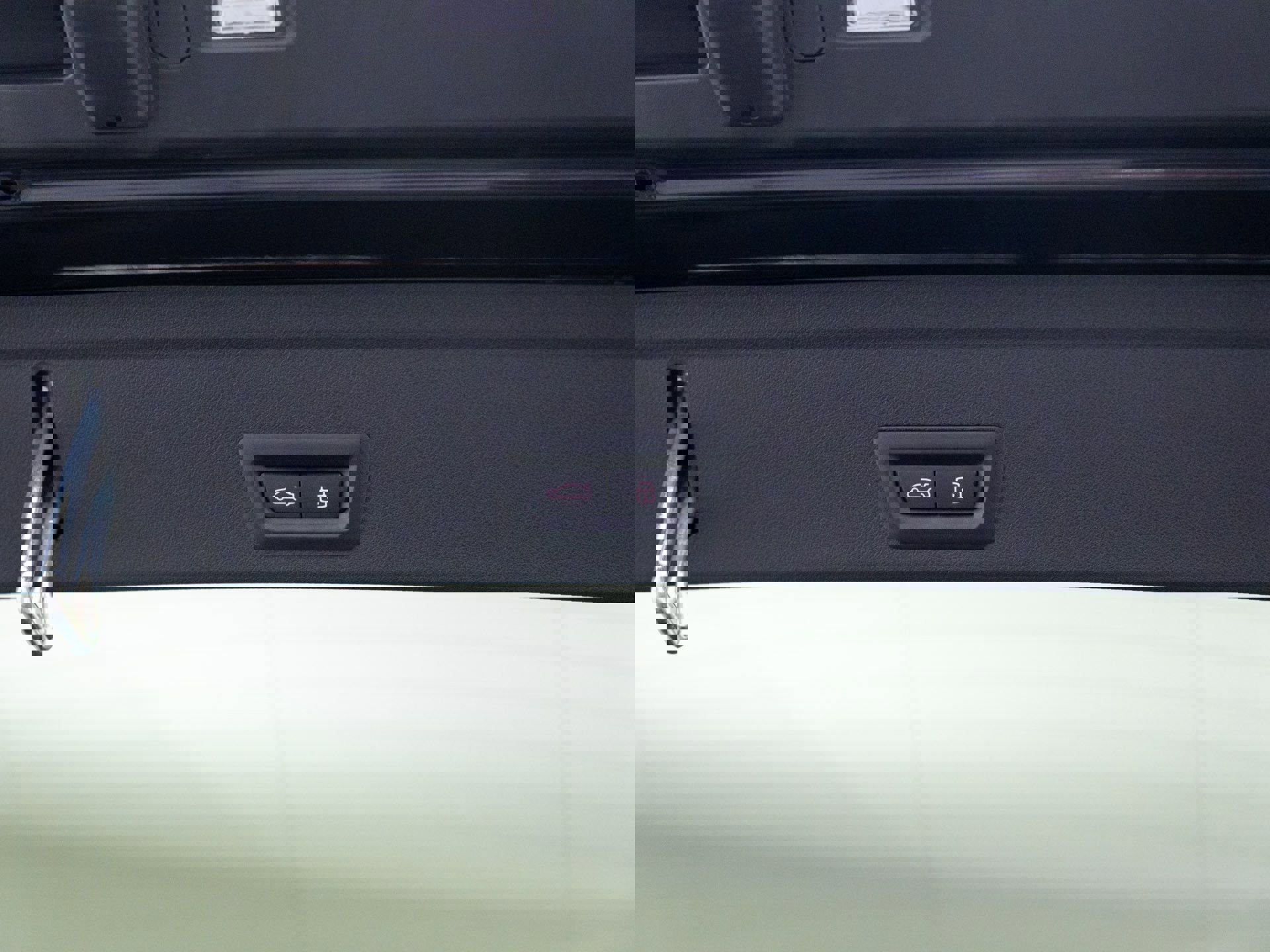 New 2026 BMW X6 M60i image 33