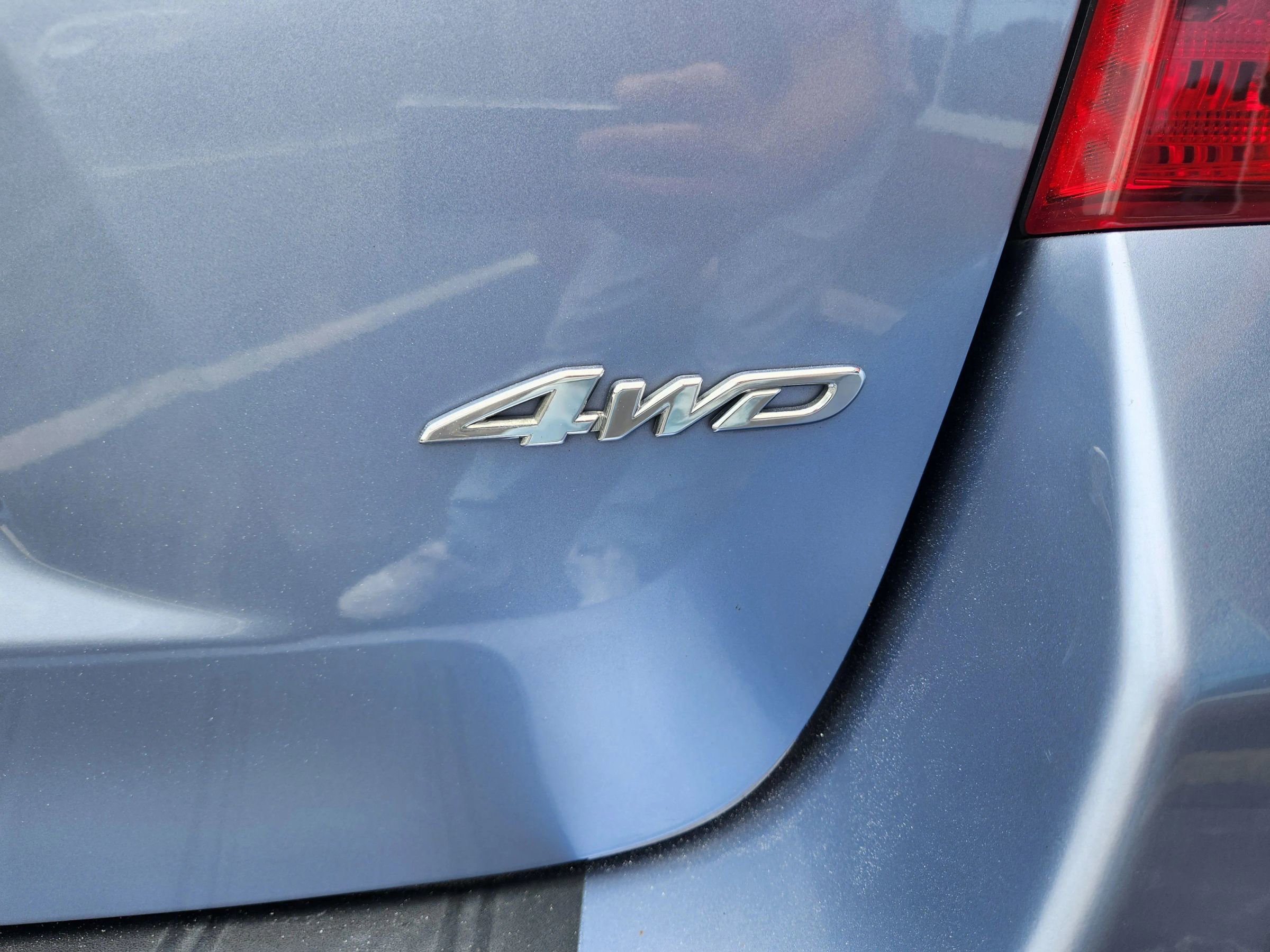 Used 2010 Toyota Highlander Limited image 77