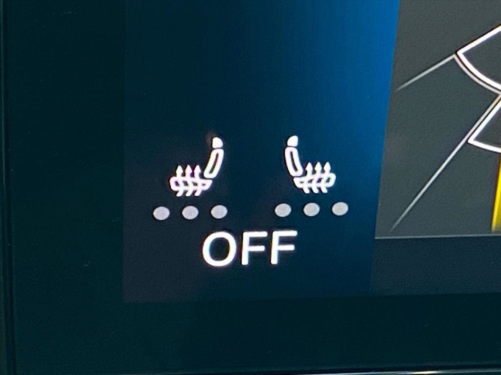 Certified 2022 Volkswagen ID.4 Pro S w/ Gradient Package image 17