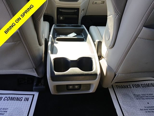 Used 2020 Honda Odyssey EX-L image 14