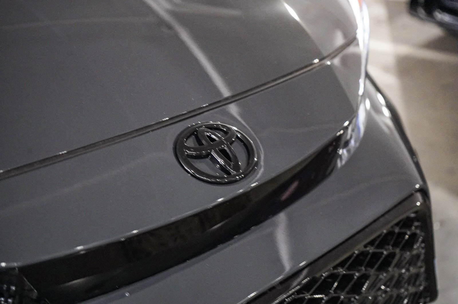 New 2026 Toyota Corolla SE image 12