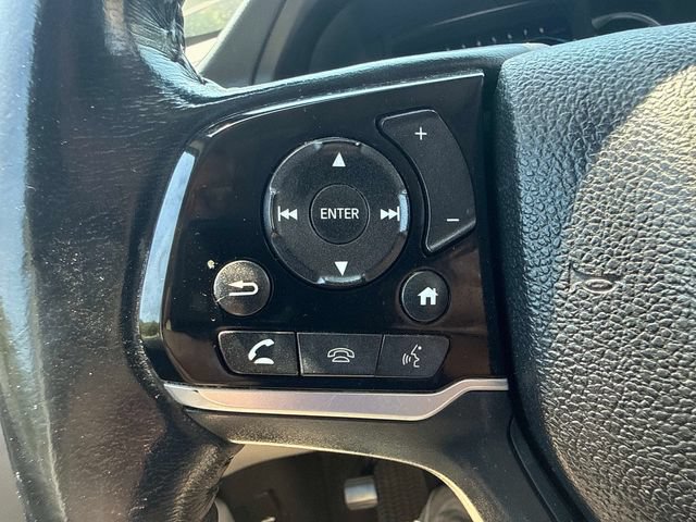 Used 2021 Honda Pilot EX-L image 25