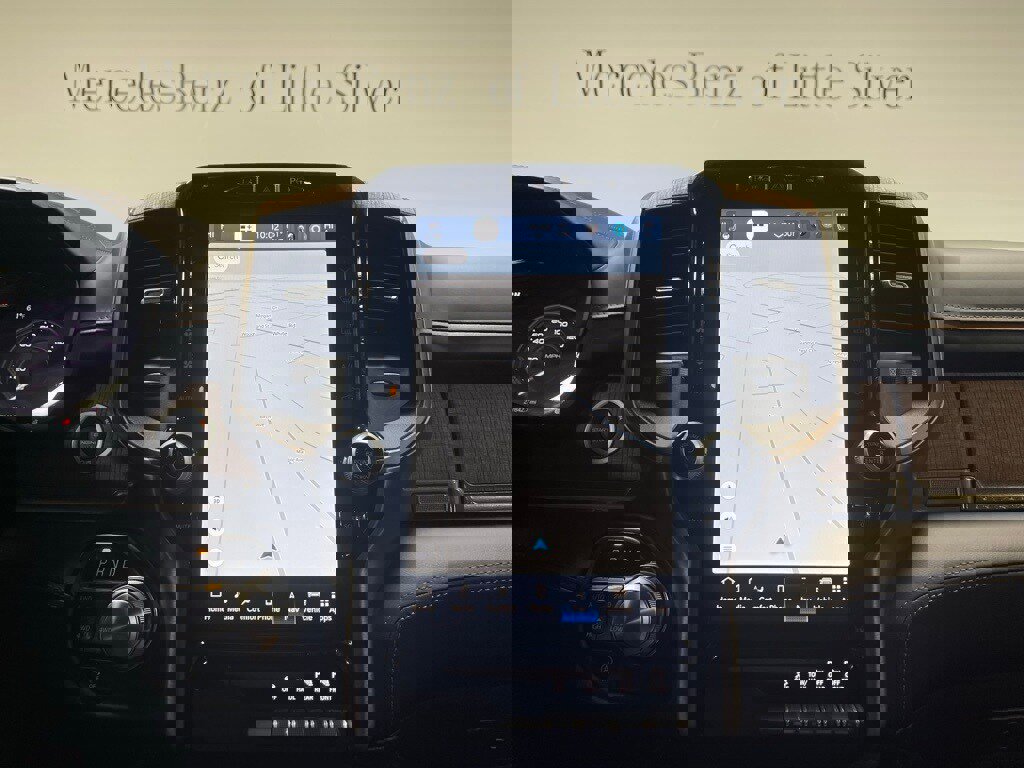 Used 2023 RAM 1500 Limited image 32