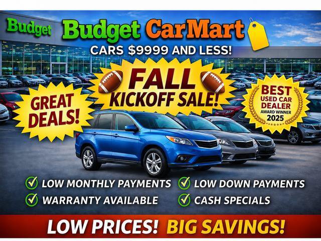 Used 2015 Jeep Grand Cherokee Altitude AWD/4WD image 3