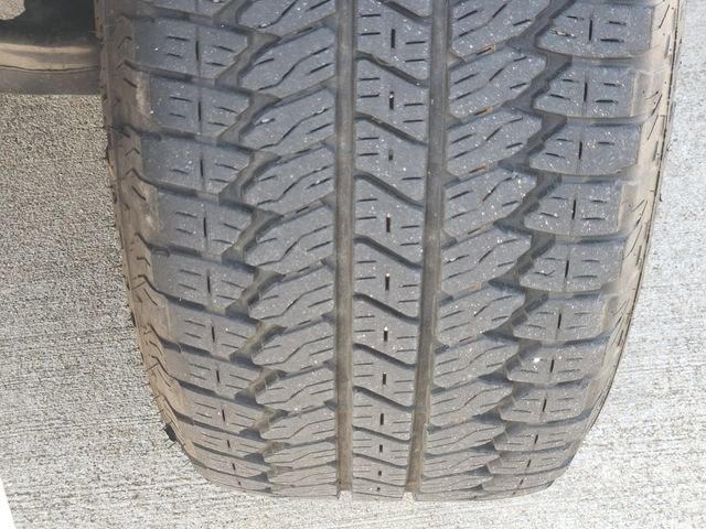 Used 2024 GMC Sierra 1500 Elevation AWD/4WD image 11
