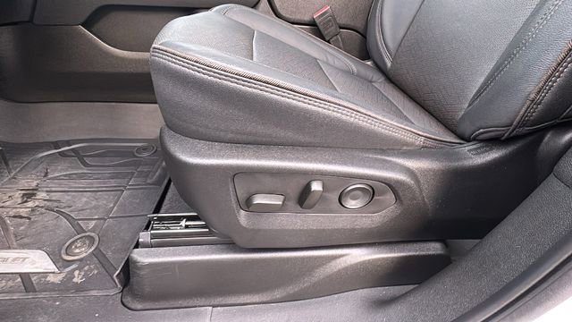 Used 2024 Chevrolet Tahoe High Country w/ Max Trailering Package image 31