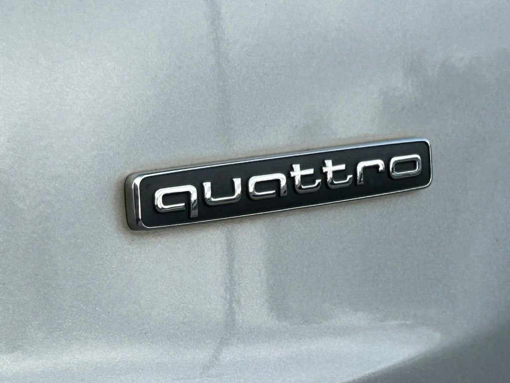Used 2022 Audi Q5 2.0T Prestige AWD/4WD image 59