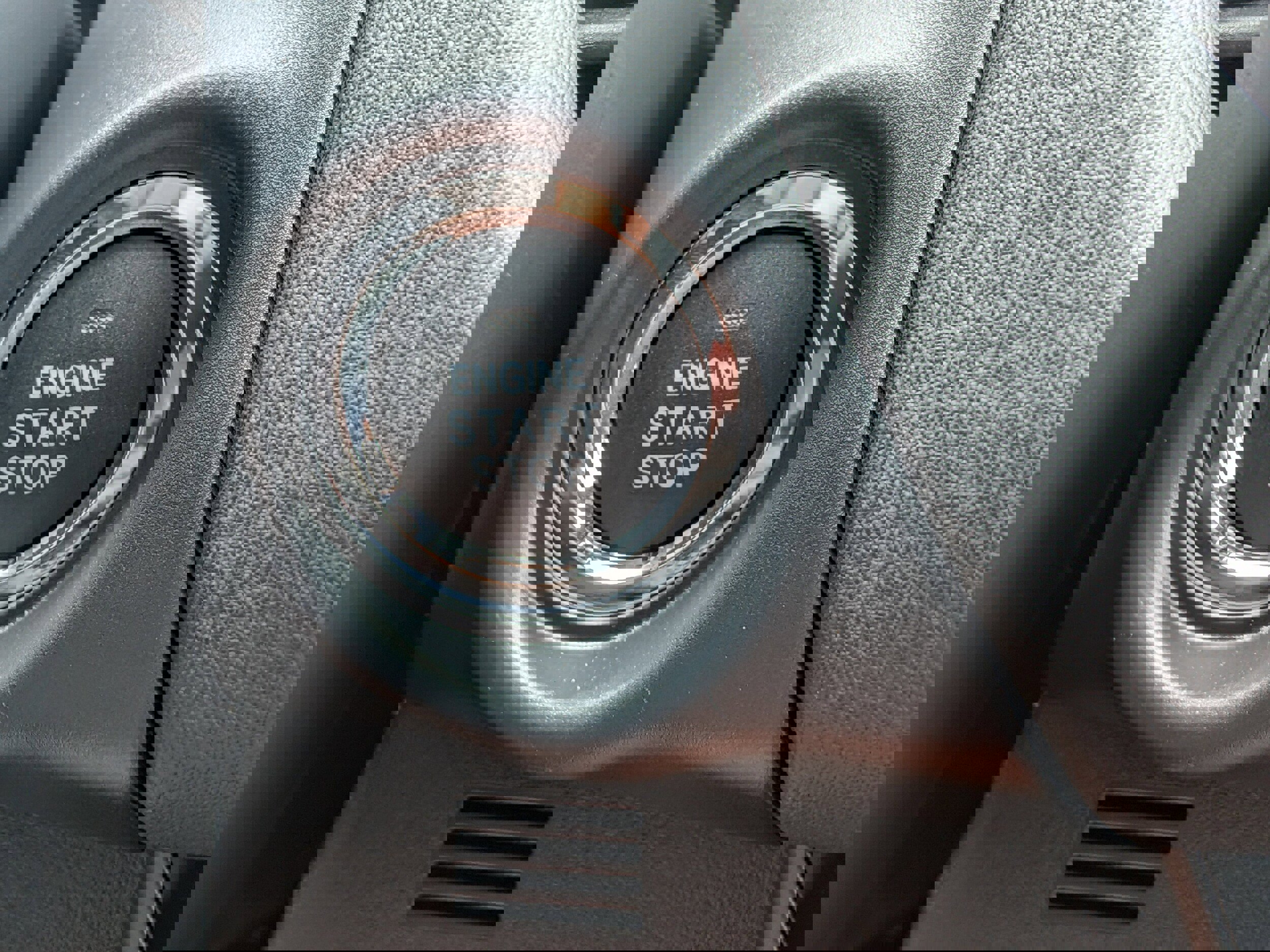 New 2026 Subaru Outback Touring image 28