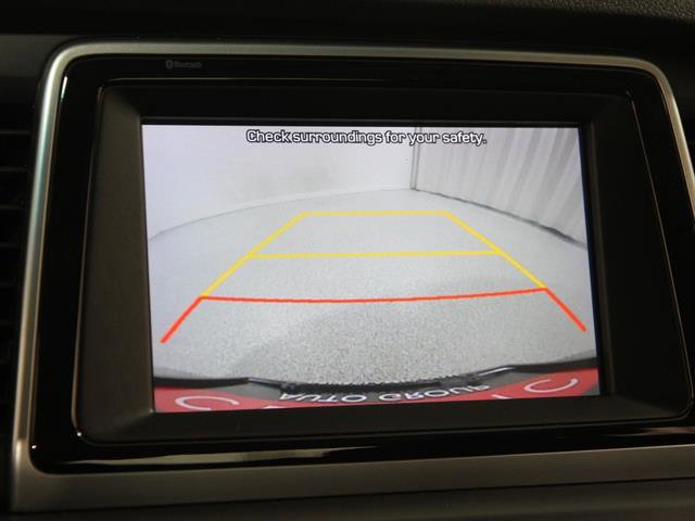 Used 2019 Hyundai Sonata SE image 12